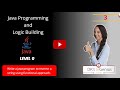 Java program to reverse a string using functional approach.