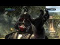 Honest Game Trailers  Star Wars The Force Unleashed