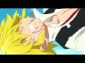 Seven deadly sins amv (In the End -linkin park)