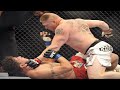 Brock Lesnar vs Frank Mir UFC 100 UFC FULL FIGHT CHAMPIONSHIP