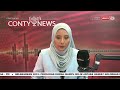 30 JANUARI 2023 - CONTY NEWS 11