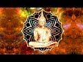 Tibetan Meditation Music ● Balance of Spirit ● Mind, Body, Monk Chanting, Zen, Reiki, Relaxing, Yoga