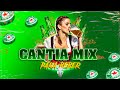 CANTINA MIX PARA BEBER /🍻LO MEJOR DE LA CANTINA MIX🍻 ( DJ MEDARDO GT)