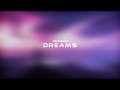 Valcronyx - Dreams