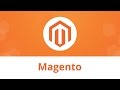 Magento 2.x. How To Switch Your Store To Default Theme