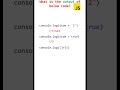 string concatenation in javascript | addition operator in javascript  | javascript for beginners