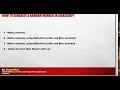 How to generate random numbers in Javascript || JS Random number generation || Math.random
