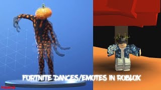 Playtube Pk Ultimate Video Sharing Website - fortnite dances vs roblox dances