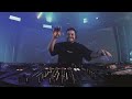 Eelke Kleijn & Lee Cabrera - Self Control [Kamilo Sanclemente Live @ Fuego De Vida Festival 2024]