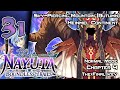 The Legend of Nayuta: Boundless Trails - Re-Walkthrough - Ep. 31: Sky-Piercing Mountain (Autumn)