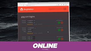 Aqw How To Get Free Accounts No Download Music Jinni - logins fur jede seite teilen bugmenot kbdesignz