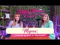 MAGALY MEDINA: EL PODCAST Ep7 - Mujeres: ¿Dónde queda la dignidad?