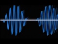 Arctic Monkeys - Do I Wanna Know (Remix Seven Stripes)