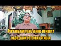 Gini caranya  MODAL pemula CEPAT KEMBALI...|| NEW RJJ BIRD FARM