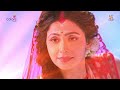 महादेव और देवी पार्वती की दिव्य ऊर्जा | Full Song | Shiv Shakti | Colors | Swastik Productions