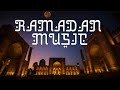 Sahara Stars /Islamic Music Instrument for Ramadan Vibes (Eid Adha Mubarak), Arabic Royalty Free bgm