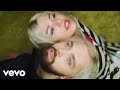 flora cash - They Own This Town (Video)