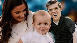 Bombshell Update!! It's Over! Tori Roloff Drops Breaking News! It will shock you!