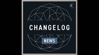 Why your framework doesn't matter (News)