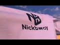 Nickbwoy-BviraVira(Official Music Video)