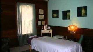 Massage in Tallahassee