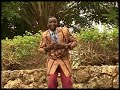 Kaminula Choir - Kwa Maana (Official Video)