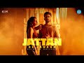 Jattan De Jawak (Official Video) Opinder Dhillon | Latest Punjabi Song 2023