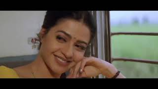 Dekho Zara Kaise Balkhake Chali | HD Video | Sirf Tum 1999 | Gurdas Maan, Priya Gill, Sanjay Kapoor