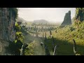 Jurassic World Rebirth - A Look Inside Featurette