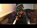 Ballade No 1 - F Chopin - Kyle D’Souza - Dec 2020