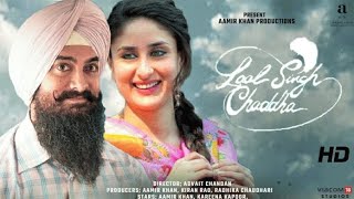 lal singh chaddha full movie (amir khan)