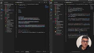 How to Build Smart Modules - Builderkit Overview