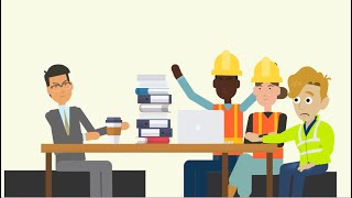 Construction Contracts: Payment