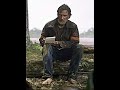 Rick Grimes Returns Years Later | The Walking Dead Edit #shorts