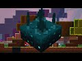 Opinions on the new mobs in Minecraft  MOB Vote Minecraft Live 2021