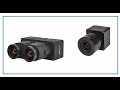 Webinar: How Accurate is a Phase One Metric Camera? | Phase One