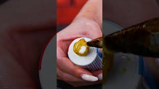 Unbelievable Hacks That Actually Work