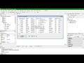 Deleting records in delphi