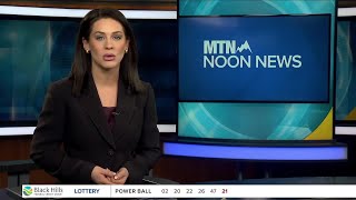 MTN Noon News with Augusta McDonnell 4-26-24
