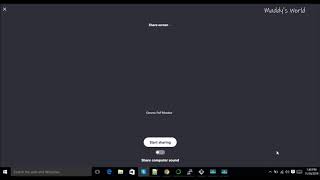 Session 9 | DevOps - Git Merge conflicts and Resolving Merge Conflicts Issues