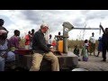 Water Wells for Africa - After a Generation HD