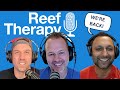 Meet the New Owner of Reef Builders & Mark is BACK! | #61