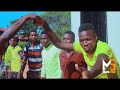 Iyobhe Gumha_Ufunguzi  wa  Senta  Bujulu_Official Video  2022