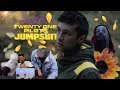 twenty one pilots - Jumpsuit REACTION