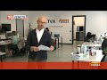 videomedia_tgnews24_030720201600