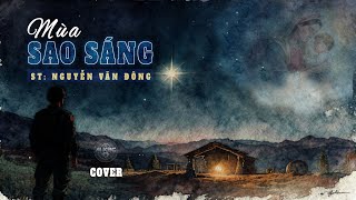 Mùa Sao Sáng | AI KBC Cover