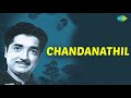 Chandanatthil Full Audio | Sasthram Jayichu Manushyan Thottu | Prem Nazir |Jayachandran Hits