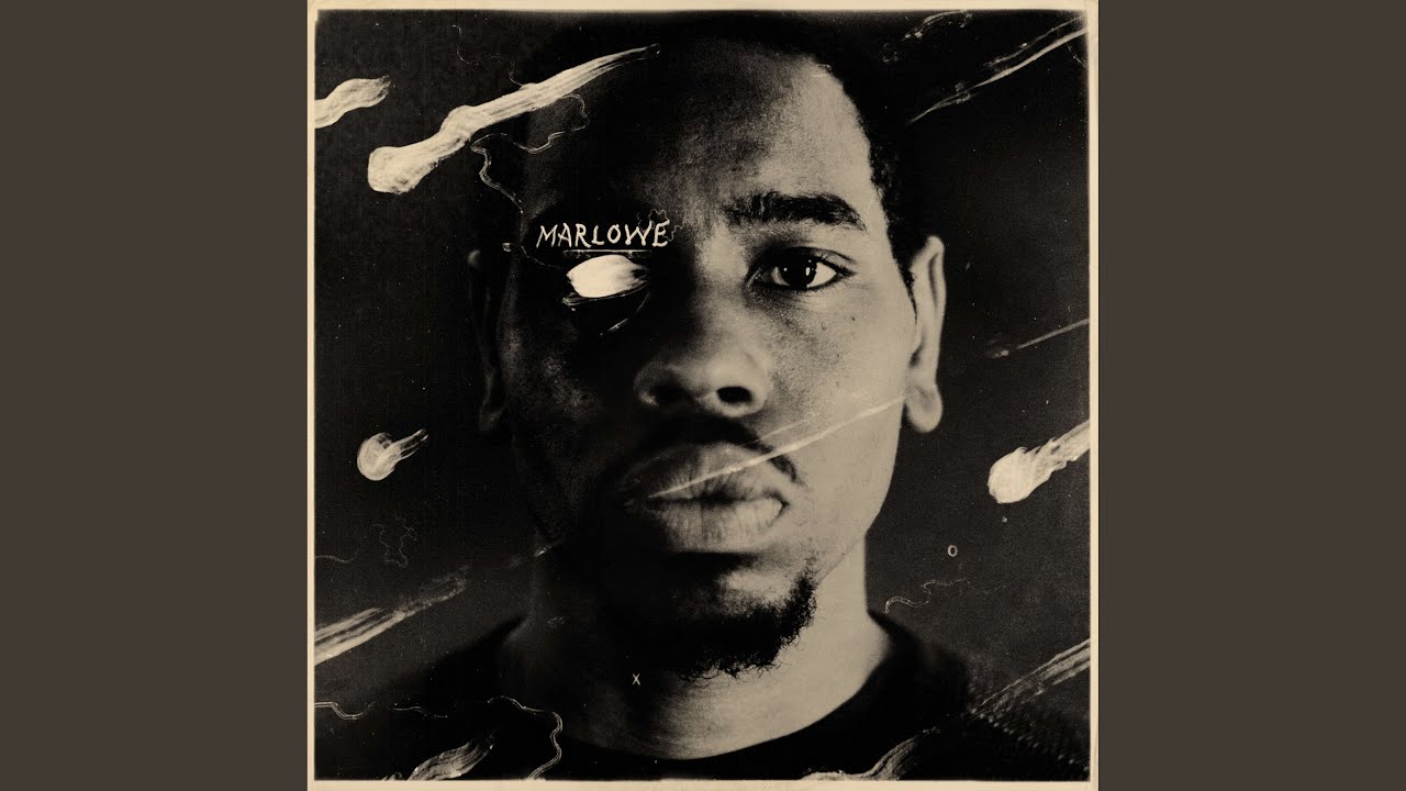 Demonstration Youtube