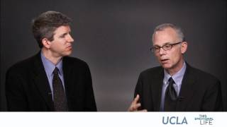 Ucla Experts On Relationships Part 3