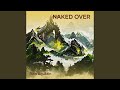 Naked Over